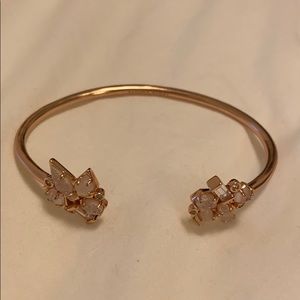 Kendra Scott bracelet
